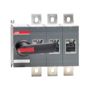 1SCA022718R9410   - OT800E03P