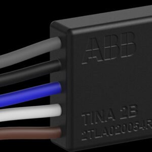 2TLA020054R1100   - Tina 2B