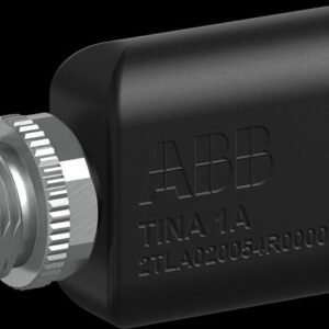 2TLA020054R0000   - Tina 1A