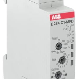 1SVR500020R1100   - CT-MFD.21