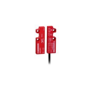 XCSDMC79010EX Electric