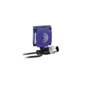 XS8C1A1MBL01U20 Electric