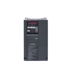 FR-A840-00023-2-60