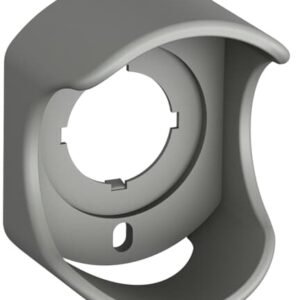 1SFA619920R8054   - CA1-8054