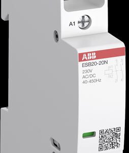 1SBE121111R0611   - ESB20-11N-06