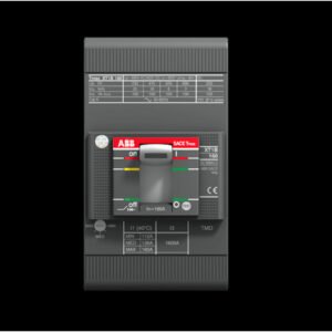 1SDA020290R1   - RC212/3 Hor S3-160 S3-250