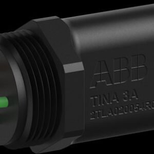 2TLA020054R0200   - Tina 3A