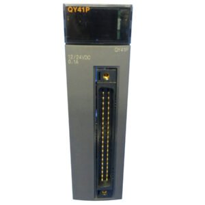 QY41P
