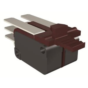 1SDA073750R1   AUX 4Q 400V E1.2-XT7-XT7M