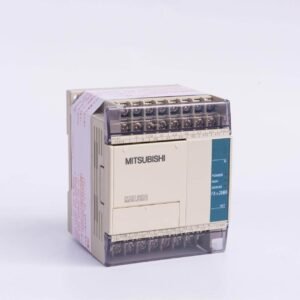 FX1S-20MR-ES/UL