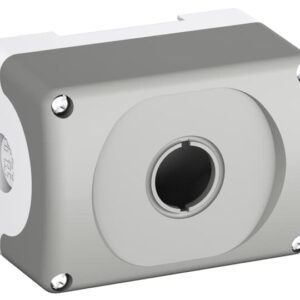 1SFA611811R1000   - MEP1-0