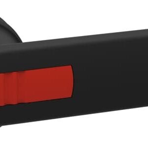 1SCA022381R2110   - OHB145J12