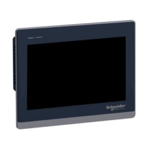 HMIET6500