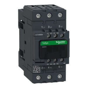LC1D65AM7C