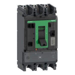 C40F31M320