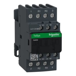 LC1D188M7C