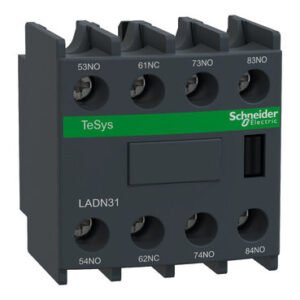 LADN31C