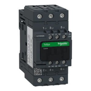 LC1-D40A-BD