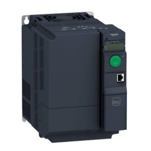 AVT320U55N4B