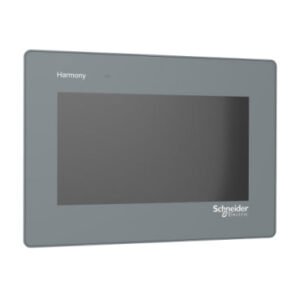 HMIET6401