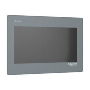 HMIET6501