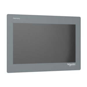 HMIET6600