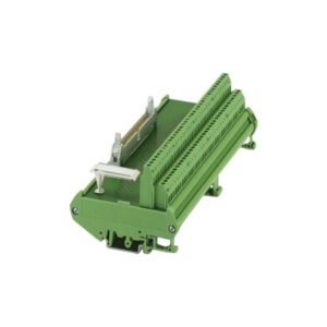 FLKM 50/32P/PLC - 2291121