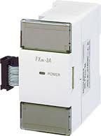 FX0N-3A
