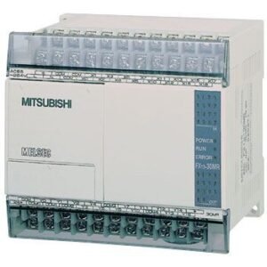 FX1S-30MT-ES/UL