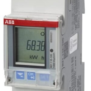 2CMA100150R1000   - B21 112-100