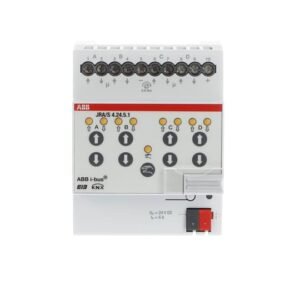 2CDG110128R0011   - JRA/S 4.24.5.1