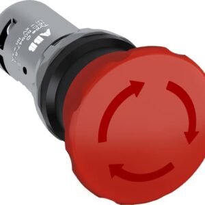 1SFA619550R1071   - CE4T-10R-11