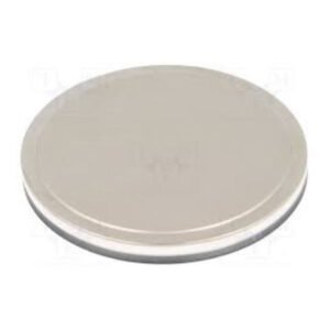 5SDD92Z0401   - 9244A 400V