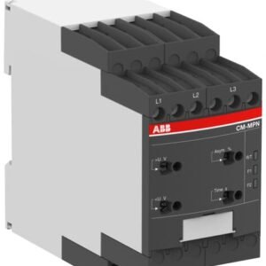 1SVR750488R8300   - CM-MPN.62S