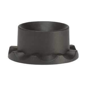 1SCA022708R3170   - OHZX11