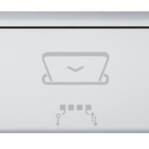 2CSKK5200C   - PTI/U 1.1.CH