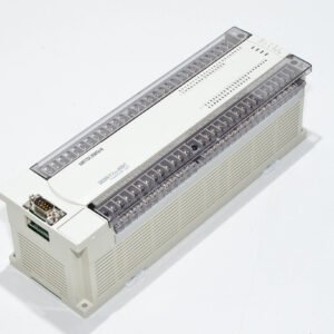FX2N-80MT-ES/UL