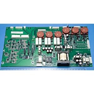 3AUA0000041488   - CMIB-11C