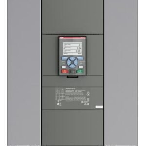 1SFA898217R7000   - PSTX570-690-70