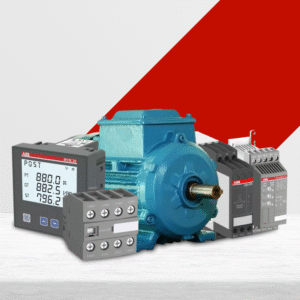 2TLA020071R8300   - GATE-P2