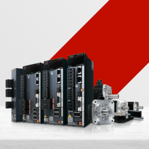 NZ2GF2B1N1-16T Brand New Original In Stock