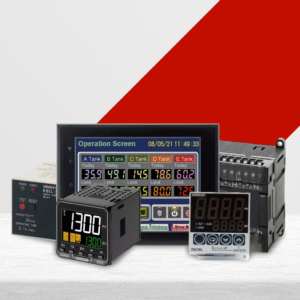 NS10-TV00B