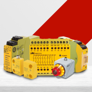 506410 Brand New Original In Stock