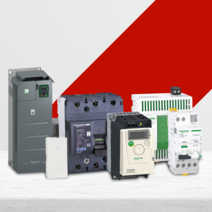 C10F3MA050