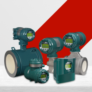 AXF150C-PNCE1H-AA11-2NB-FF1-GA-SCT-X1-HF2