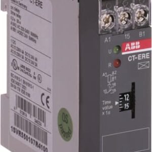 1SVR550107R2100   - CT-ERE