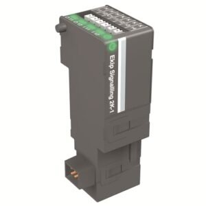 1SDA074167R1   - EKIP 2K-1 E1.2..E6.2-Tmax XT