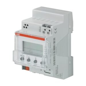 2CDG120044R0011   - HS/S 4.2.1