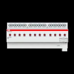 2CDG110260R0011   - SA/S12.10.2.2