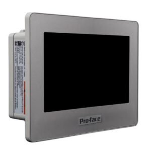 PFXGP4115T2D